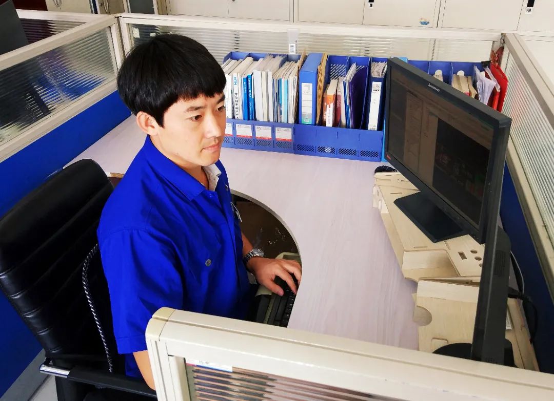 bevictor伟德官网-韦德官方网站