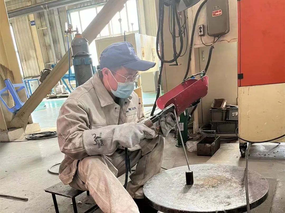 bevictor伟德官网-韦德官方网站