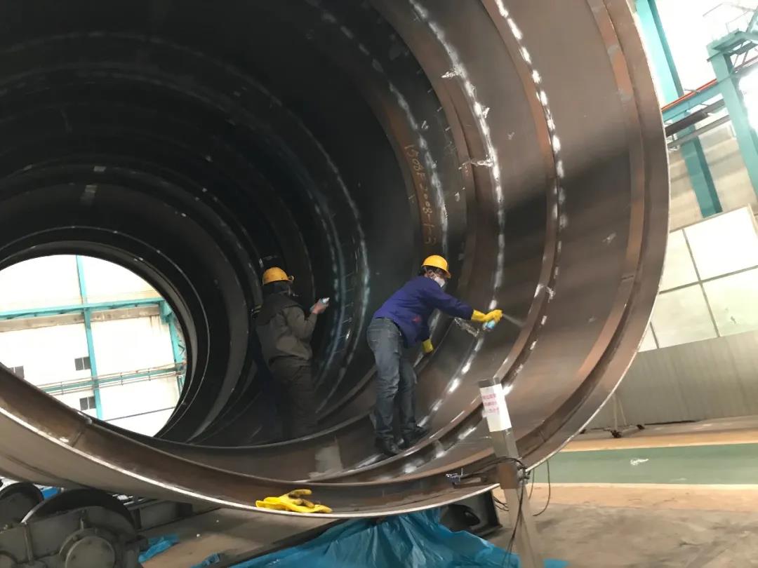 bevictor伟德官网-韦德官方网站