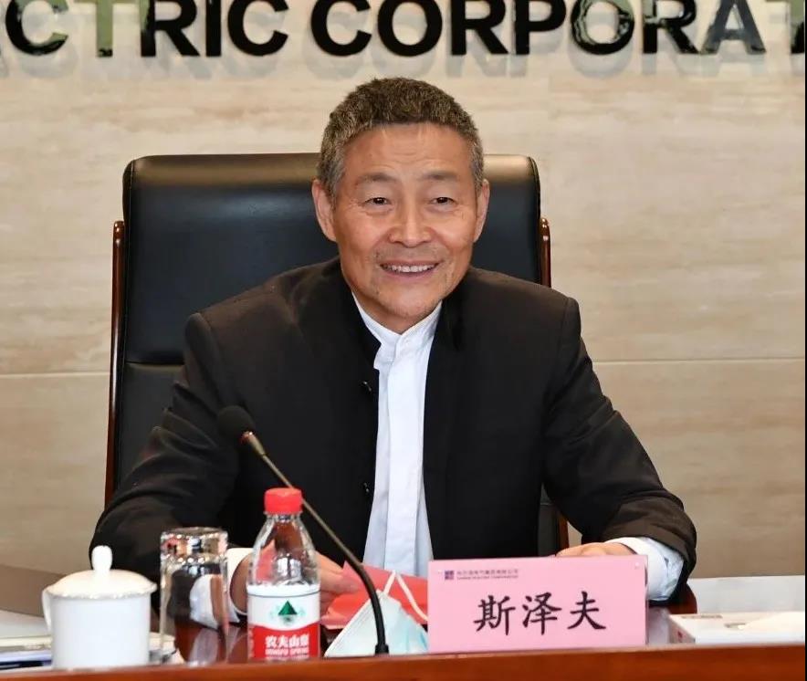 bevictor伟德官网-韦德官方网站