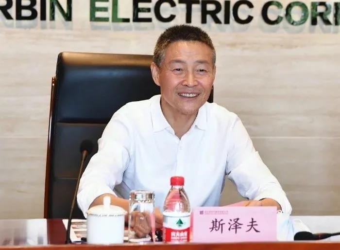 bevictor伟德官网-韦德官方网站