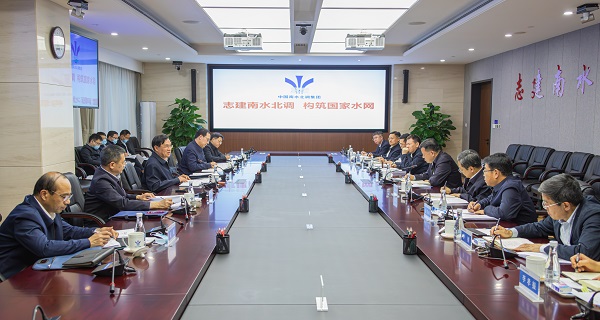 张玉卓、、、国资、、、央企、、、国资委、、、书记、、、主任、、、国企、、、企业刷新