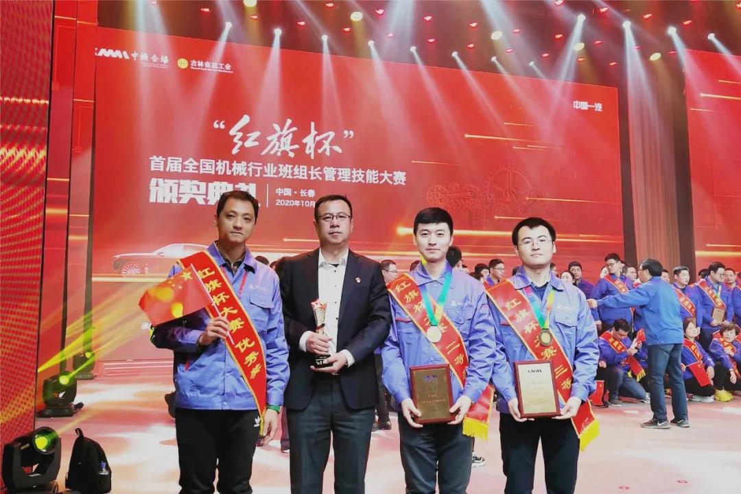 bevictor伟德官网-韦德官方网站