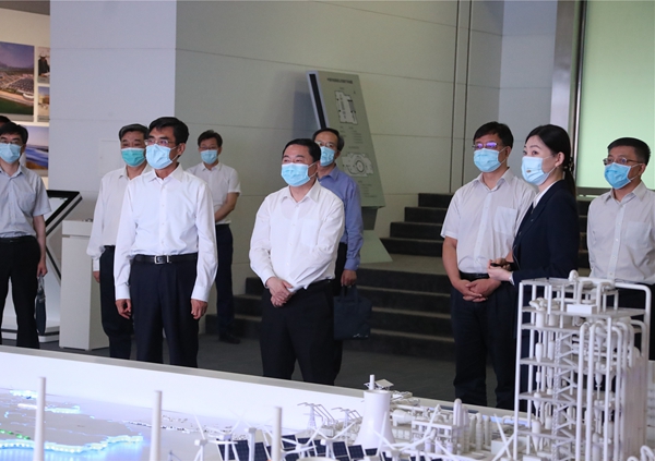 bevictor伟德官网-韦德官方网站