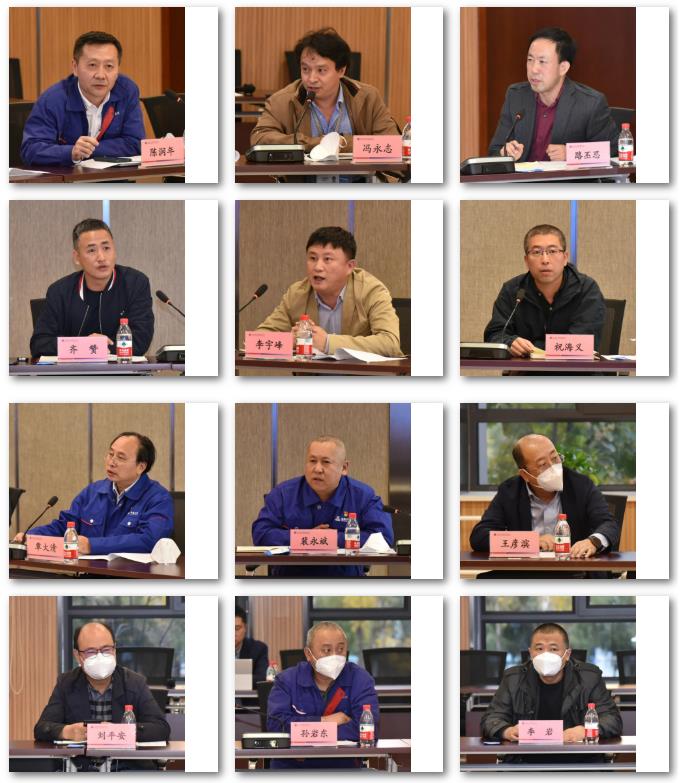 bevictor伟德官网-韦德官方网站