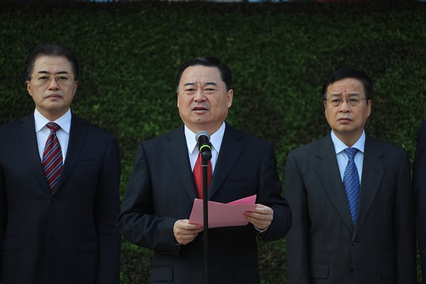 A19578DB564CECDD44E45F501B2_68CE01A7_12A11.jpg?e=