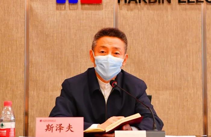 bevictor伟德官网-韦德官方网站