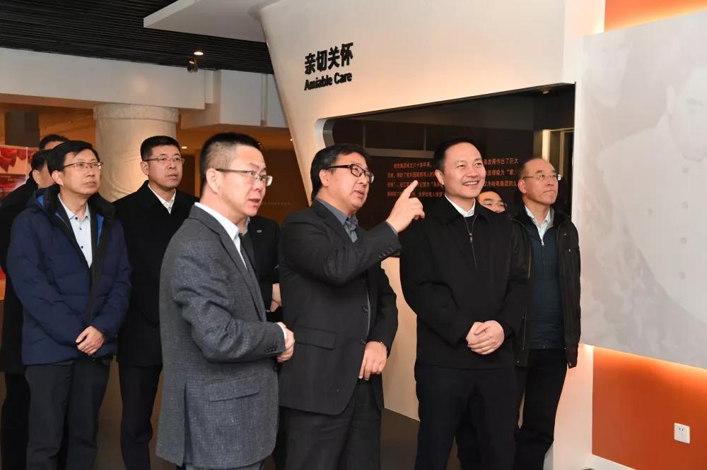 bevictor伟德官网-韦德官方网站