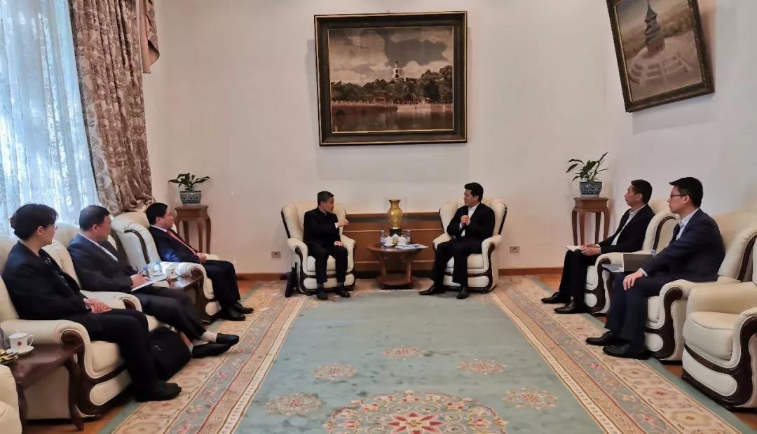 bevictor伟德官网-韦德官方网站