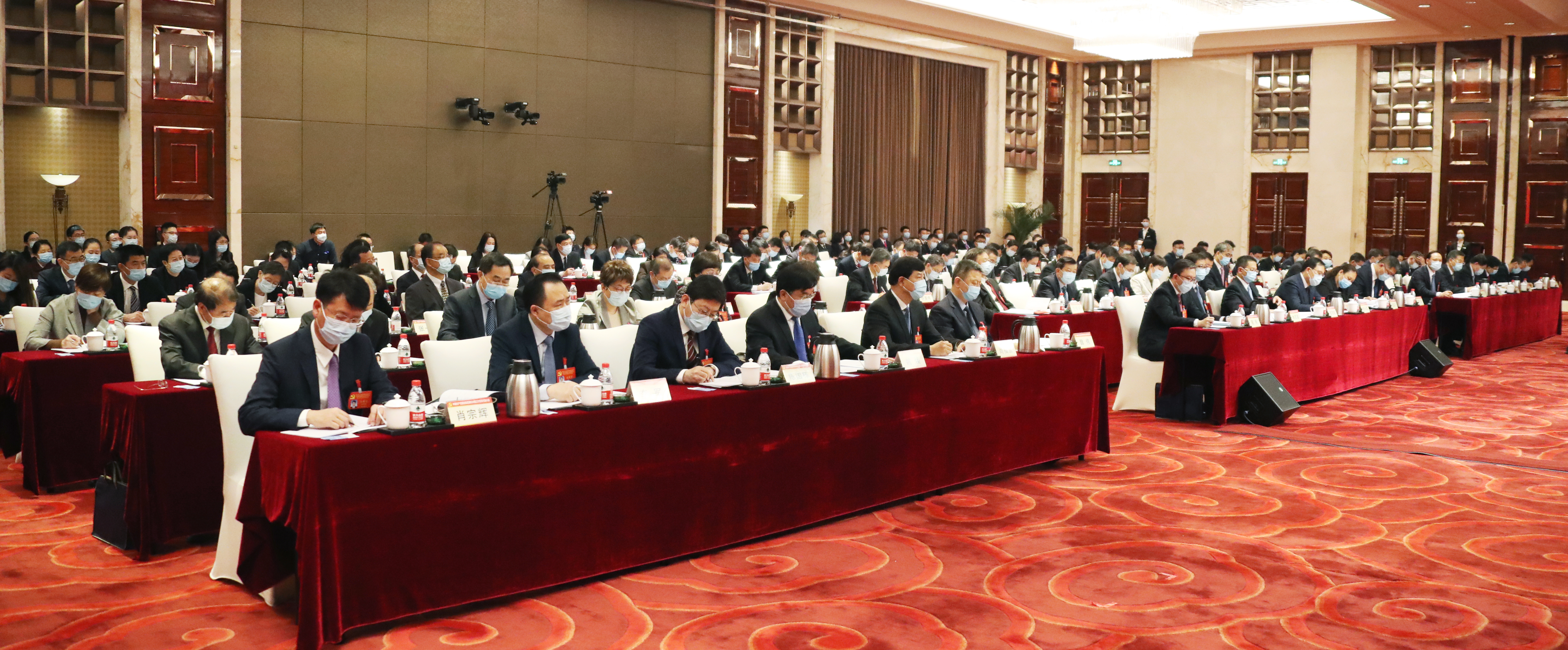 bevictor伟德官网-韦德官方网站