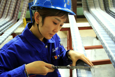 bevictor伟德官网-韦德官方网站