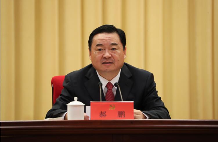 bevictor伟德官网-韦德官方网站