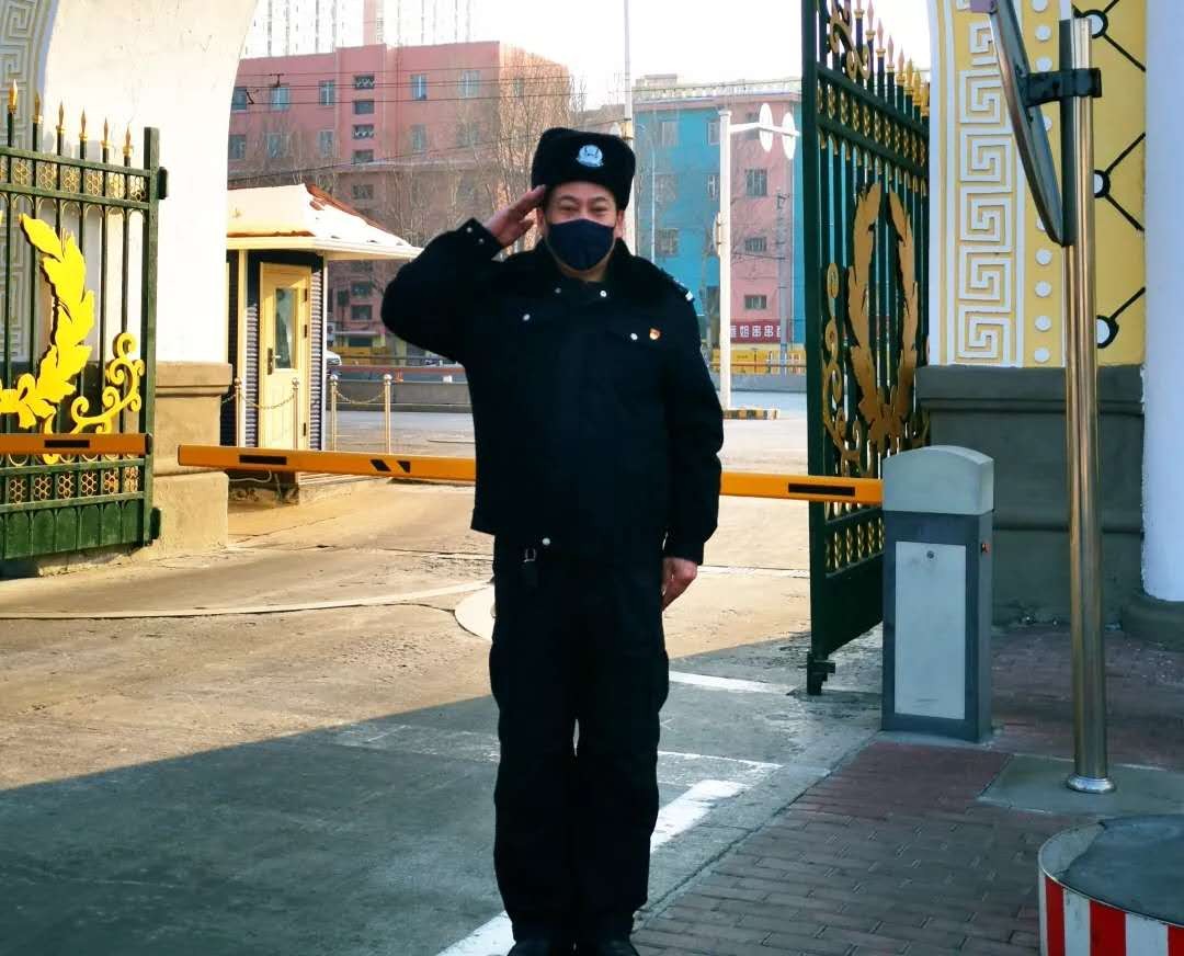 bevictor伟德官网-韦德官方网站