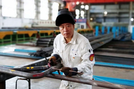 bevictor伟德官网-韦德官方网站