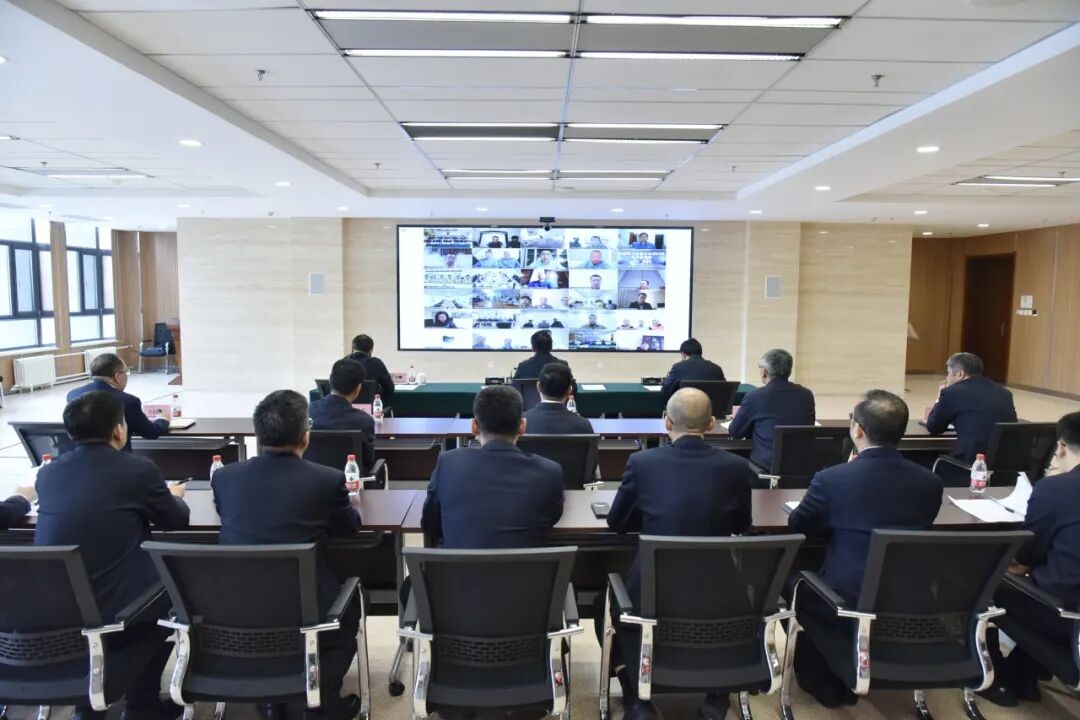 F2727A6469DE82CB261FC70EDAE_0C53937A_181B9.jpg?e=