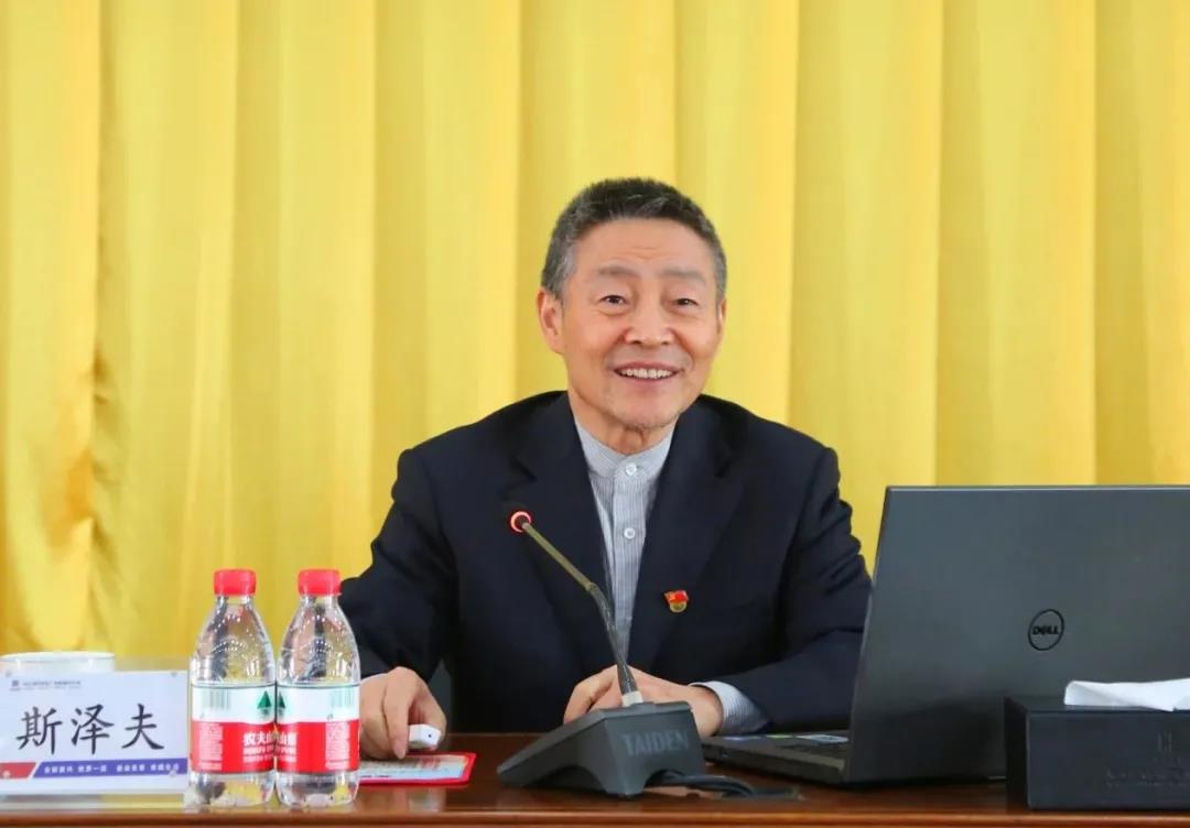 bevictor伟德官网-韦德官方网站