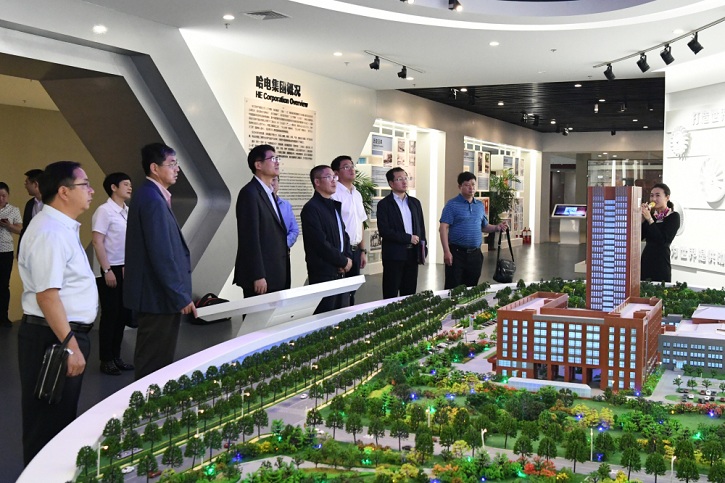 bevictor伟德官网-韦德官方网站