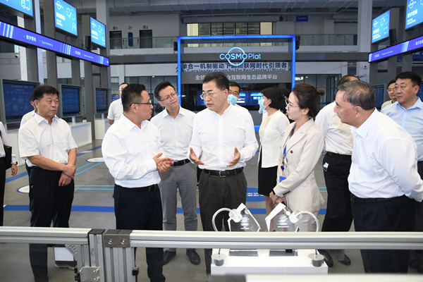 翁杰明、国资、国企、央企、国资委、副主任、企业刷新、新闻宣传