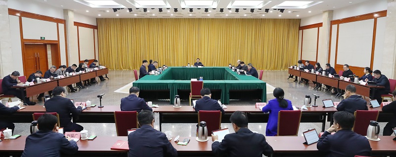 张玉卓、国资、央企、国资委、书记、主任、国企、企业刷新