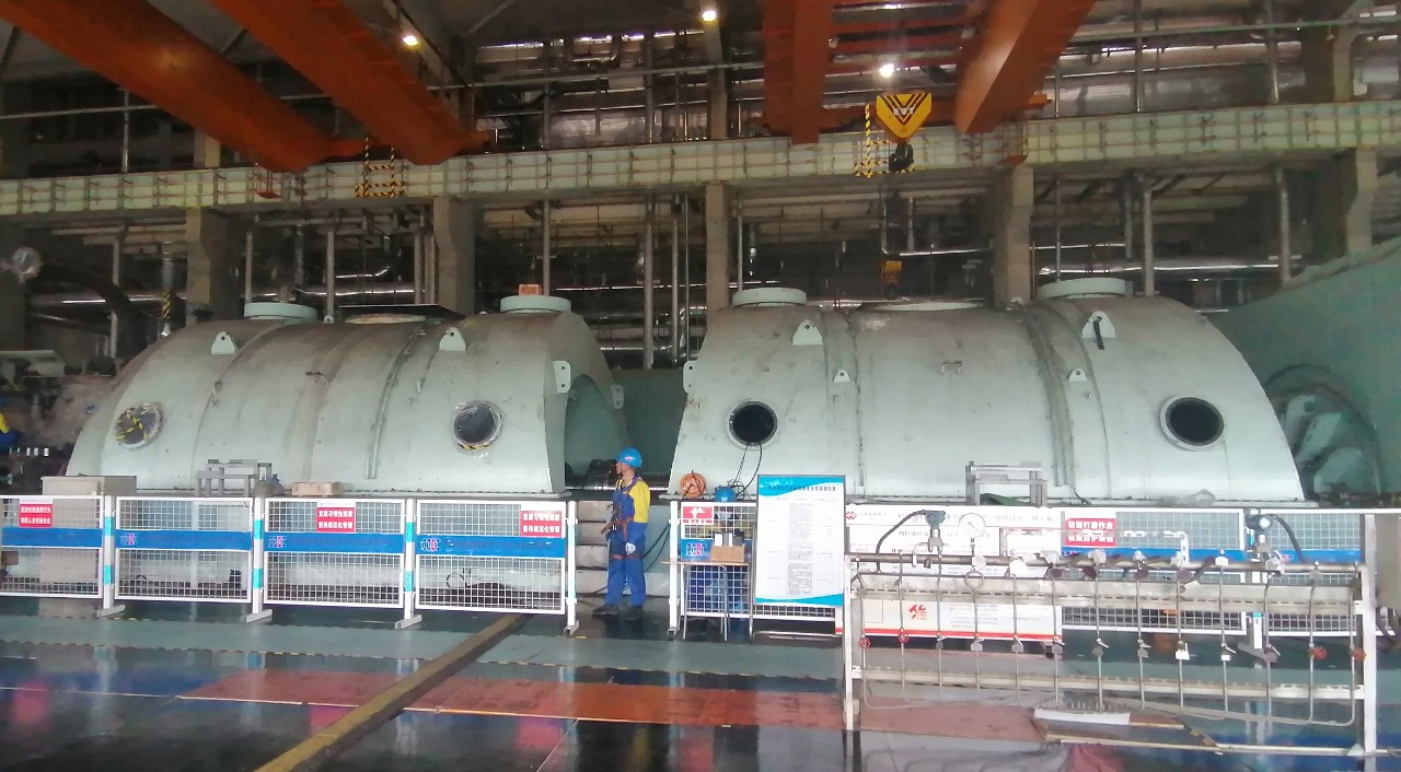 bevictor伟德官网-韦德官方网站