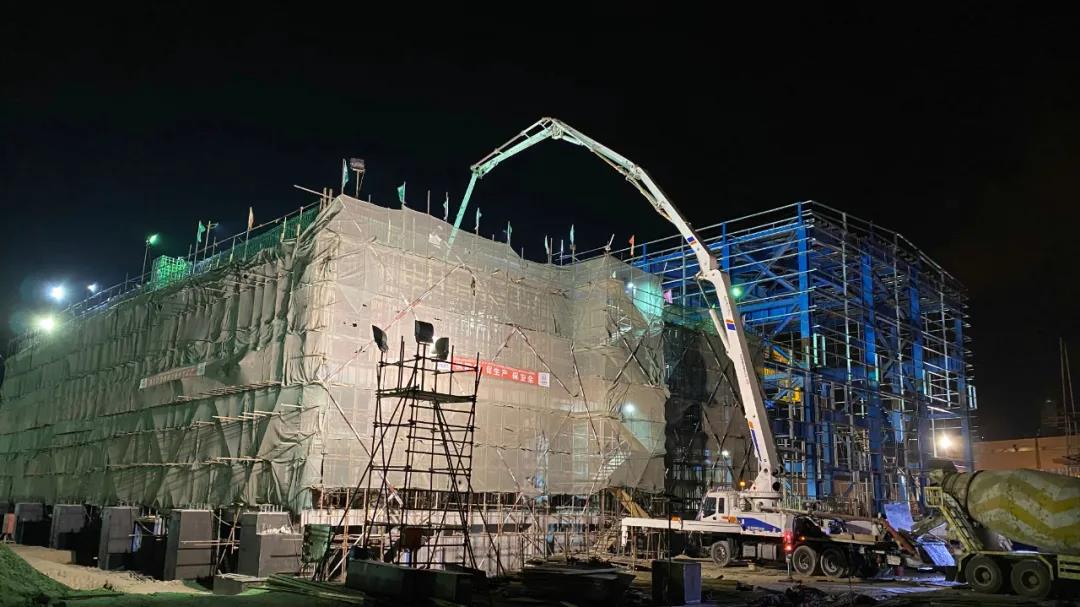 bevictor伟德官网-韦德官方网站