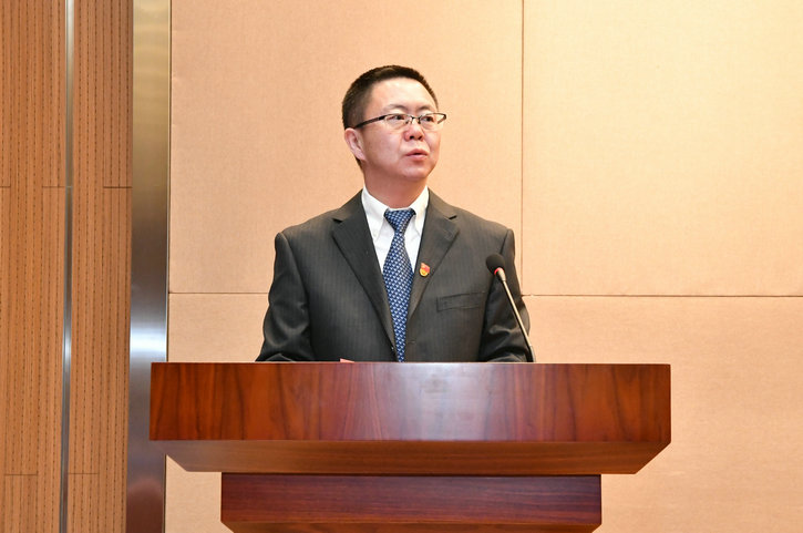 bevictor伟德官网-韦德官方网站