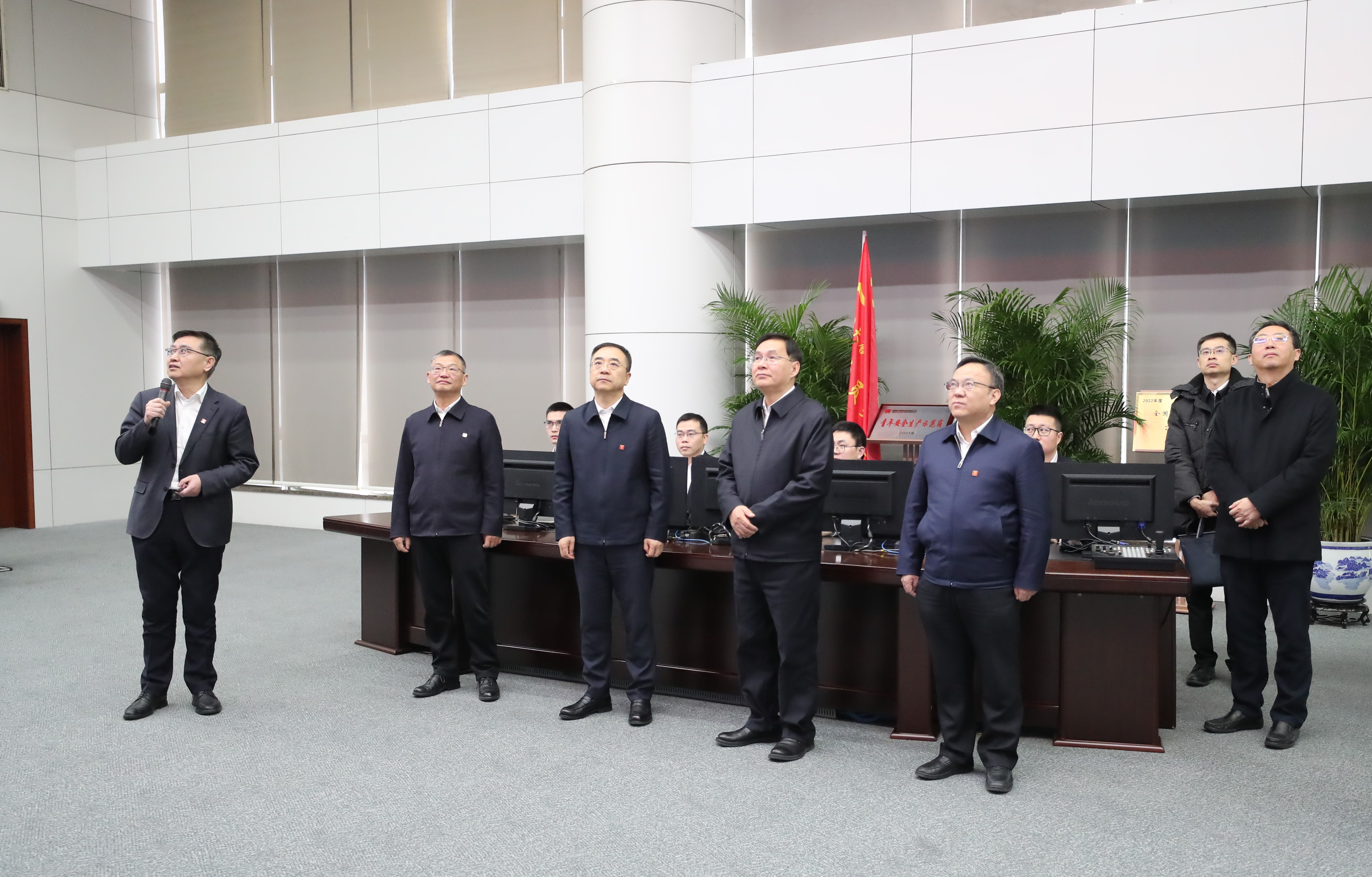 张玉卓、、、国资、、、央企、、、国资委、、、书记、、、主任、、、国企、、、企业刷新