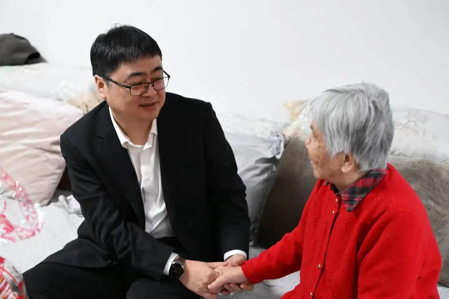 EF8F9730A16326EA3CCBFDDD91F_16BCB8CD_17197