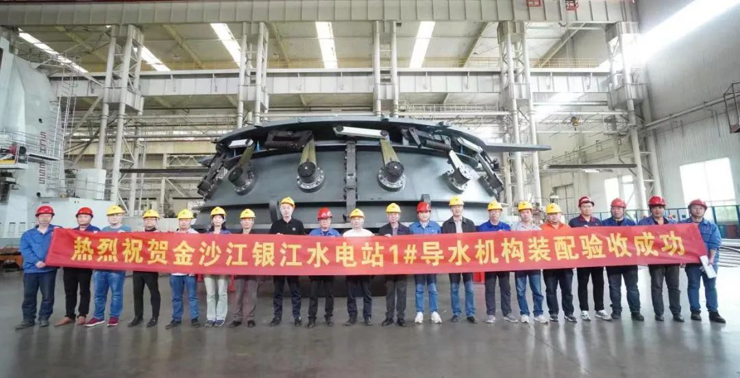 bevictor伟德官网-韦德官方网站