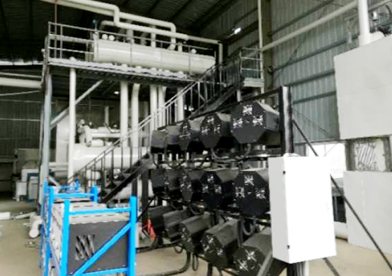 bevictor伟德官网-韦德官方网站