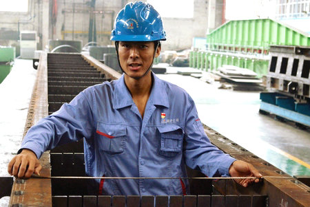 bevictor伟德官网-韦德官方网站