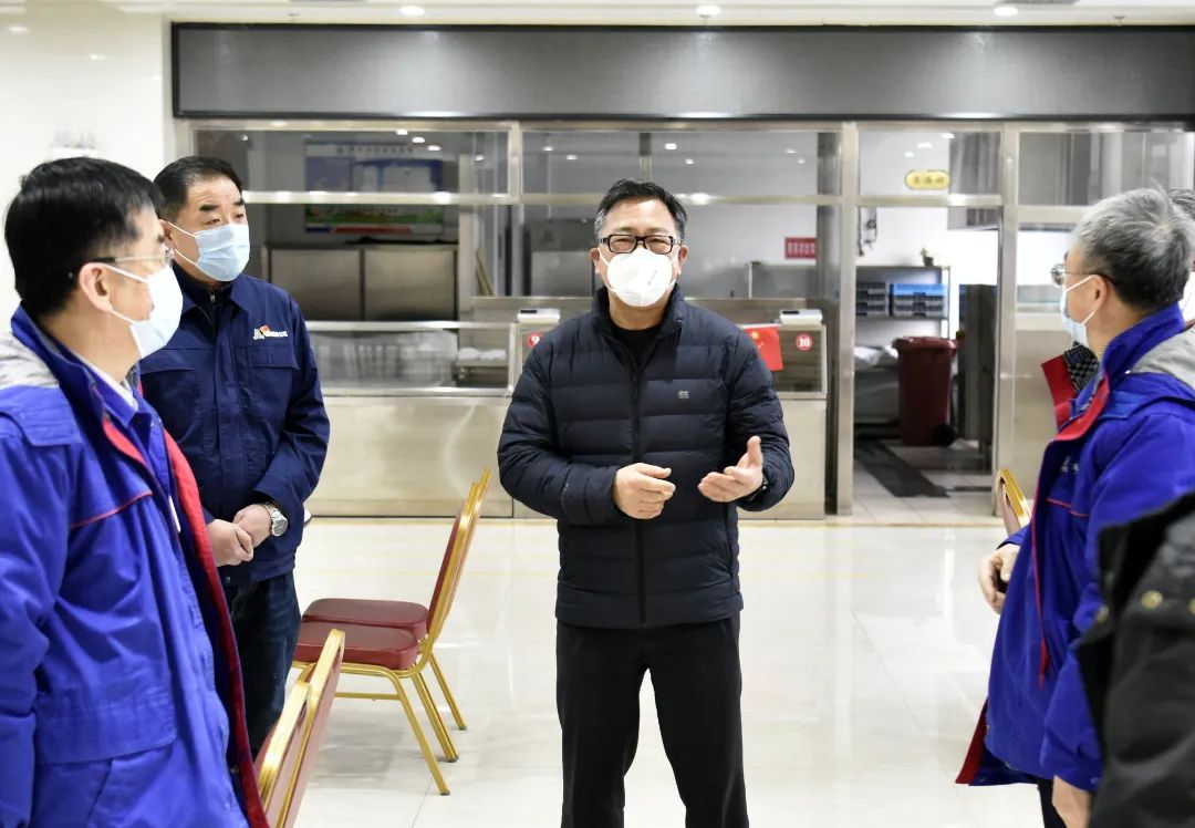 bevictor伟德官网-韦德官方网站