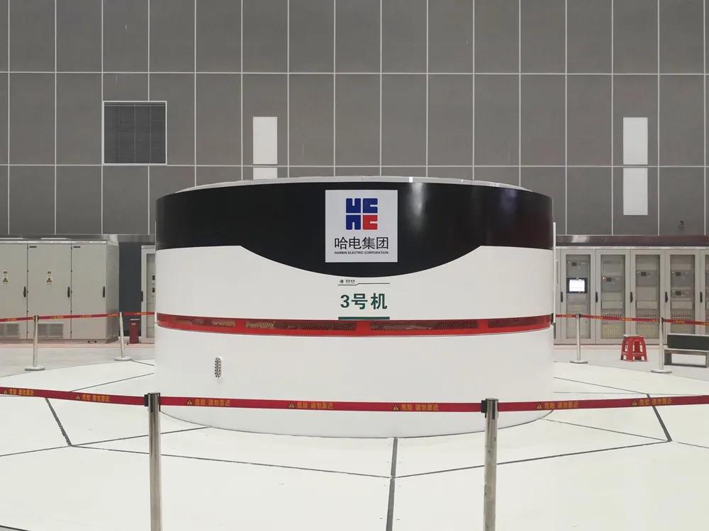 bevictor伟德官网-韦德官方网站