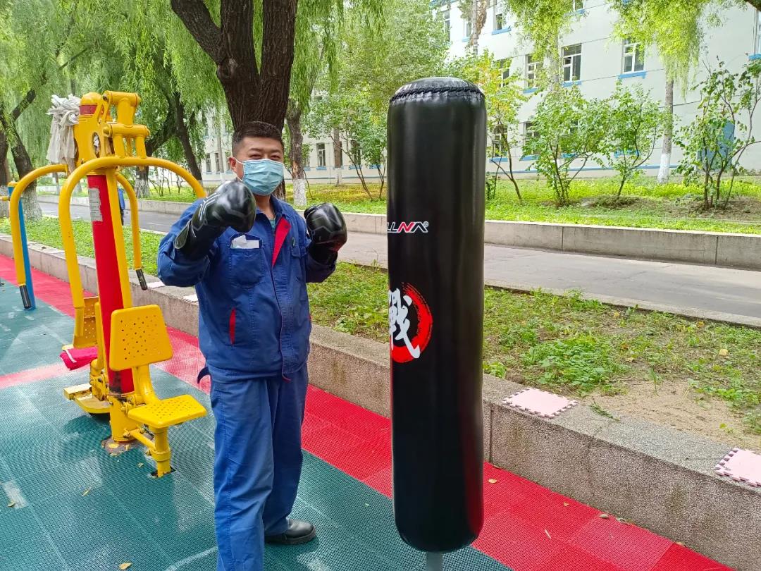 bevictor伟德官网-韦德官方网站