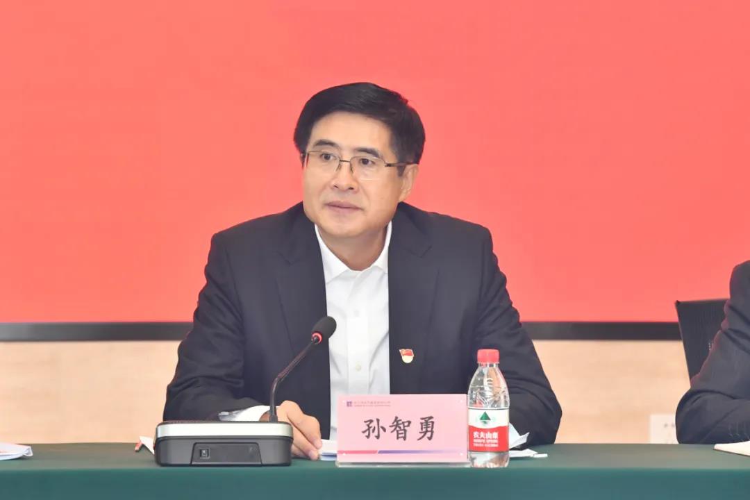 bevictor伟德官网-韦德官方网站