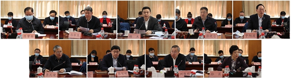 郝鹏、、国资、、央企、、国资委、、书记、、主任、、国企、、企业刷新