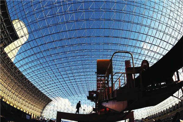 bevictor伟德官网-韦德官方网站