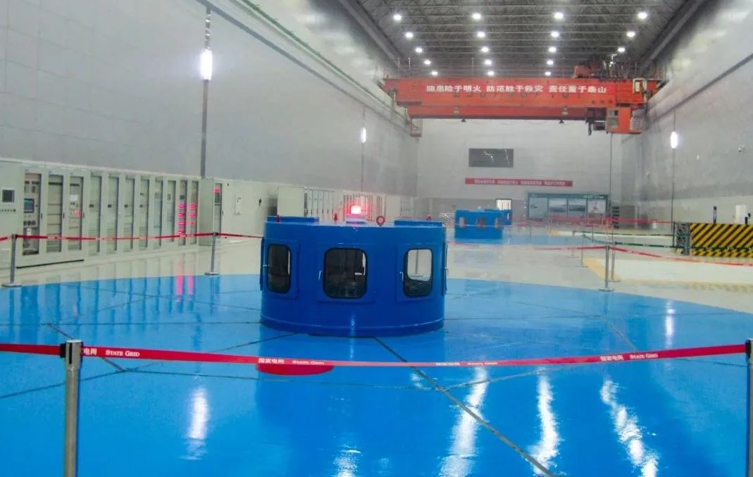 bevictor伟德官网-韦德官方网站