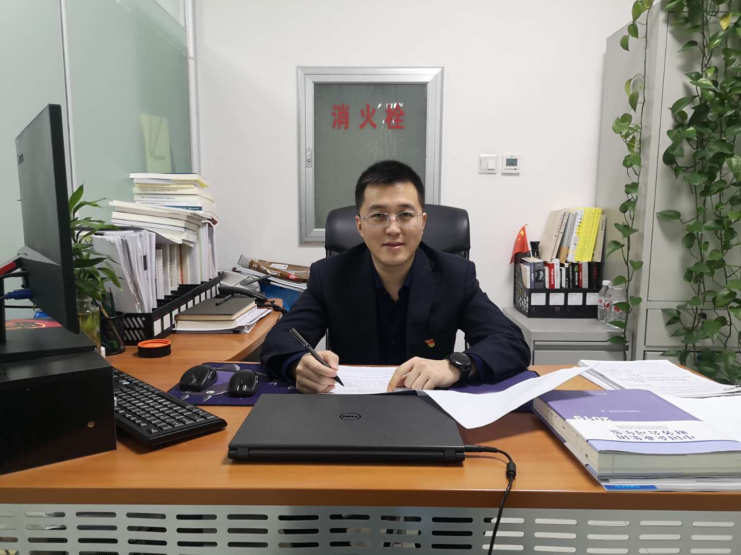 bevictor伟德官网-韦德官方网站