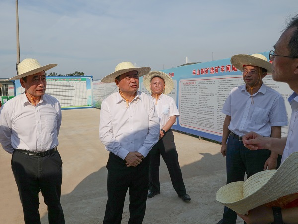 郝鹏、、国资、、央企、、国资委、、书记、、主任、、国企、、企业刷新