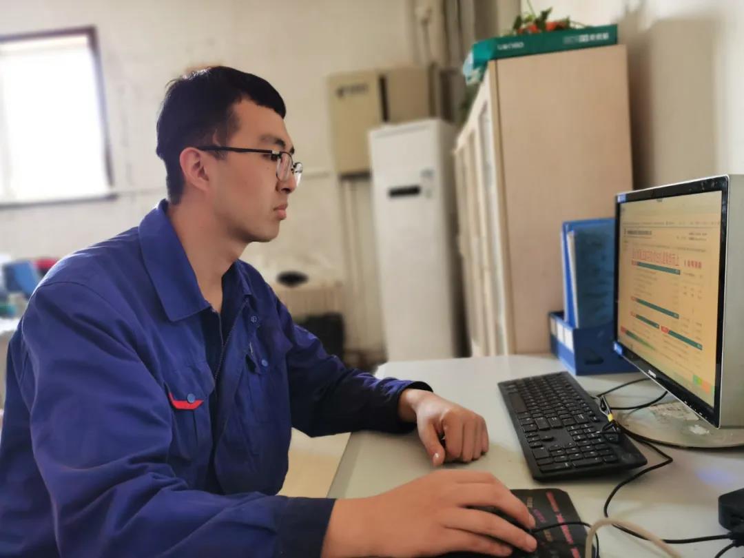 bevictor伟德官网-韦德官方网站