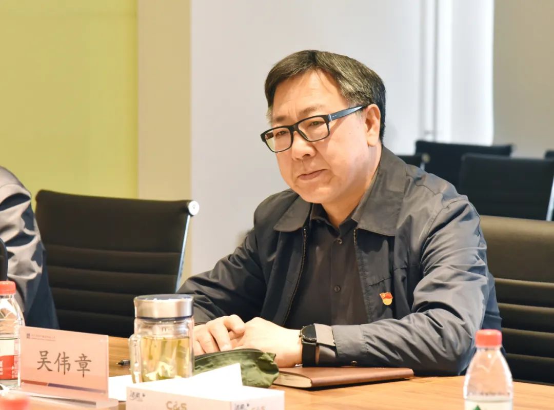 bevictor伟德官网-韦德官方网站