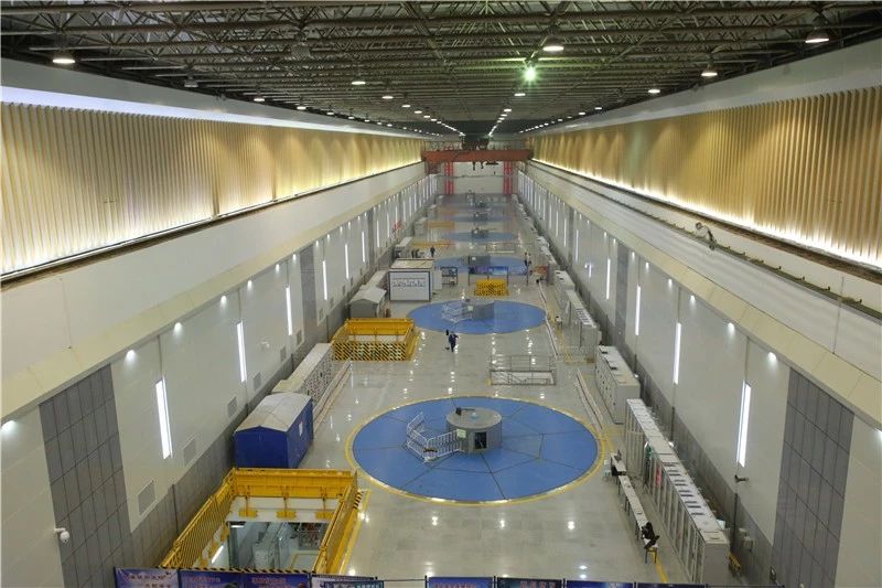 bevictor伟德官网-韦德官方网站