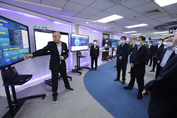 bevictor伟德官网-韦德官方网站