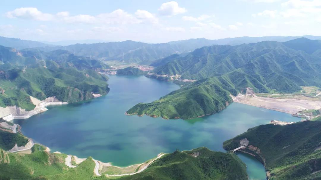 bevictor伟德官网-韦德官方网站