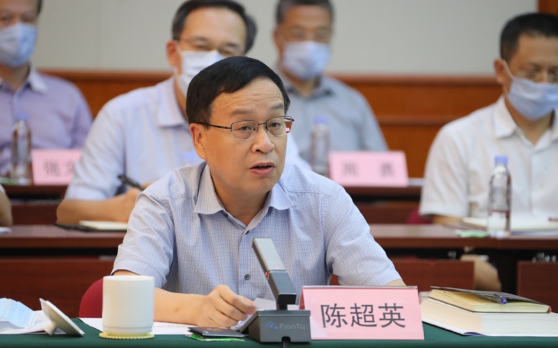 bevictor伟德官网-韦德官方网站