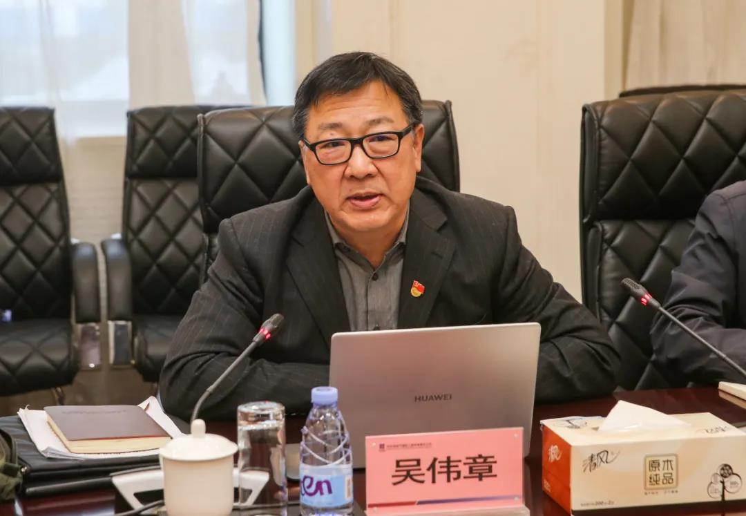 bevictor伟德官网-韦德官方网站