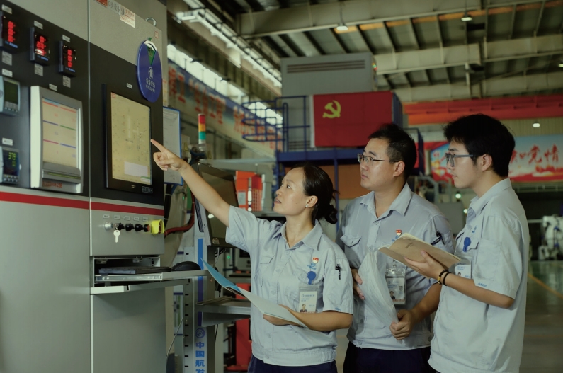 bevictor伟德官网-韦德官方网站