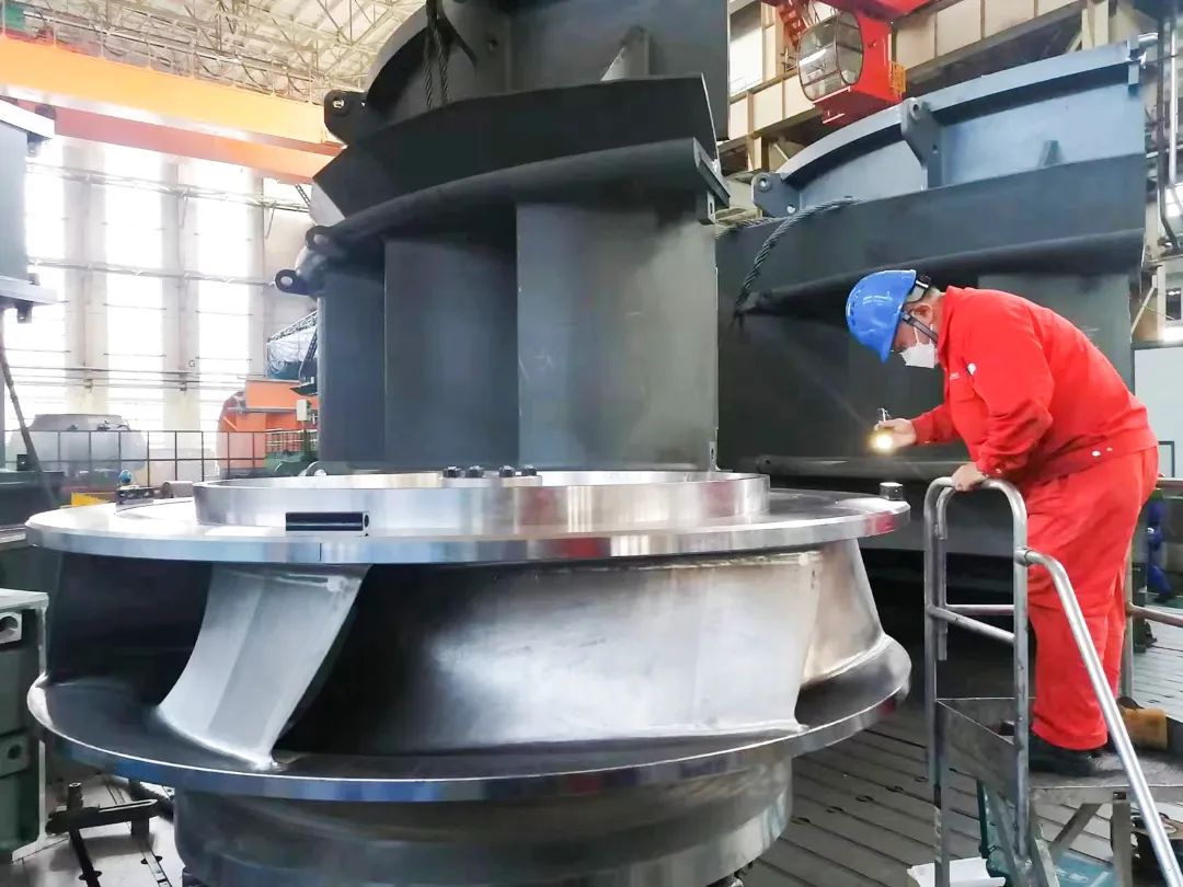 bevictor伟德官网-韦德官方网站