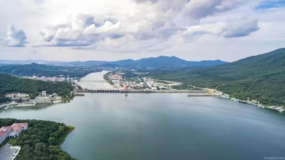 bevictor伟德官网-韦德官方网站